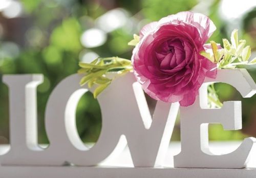 Love